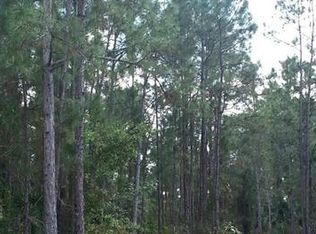 4020 33rd Ave NE, Naples, FL 34120