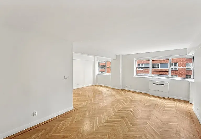 85 E End Ave #6C — Photo 9