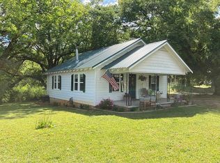 118 James Rd, Clarkesville, GA 30523