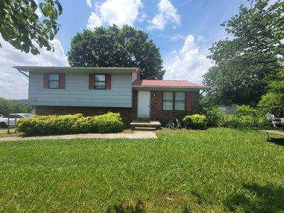 3855 Lynncrest Dr NE, Cleveland, TN, 37323