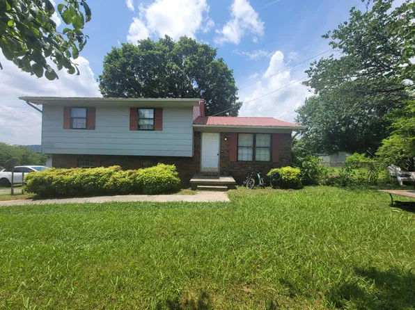 3855 Lynncrest Dr NE, Cleveland, TN 37323