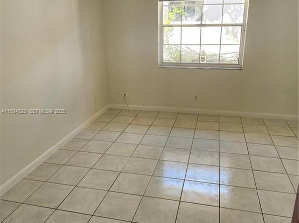 1514 N Federal Hwy APT 2