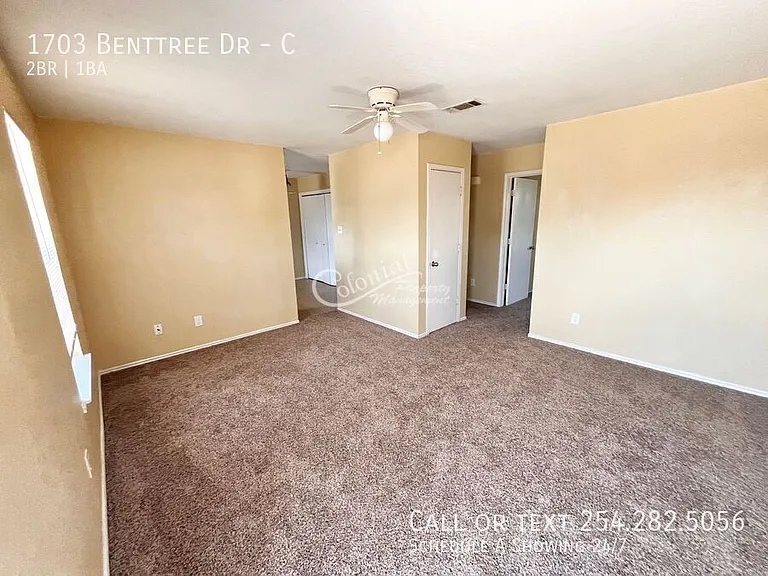 1703 Benttree Dr #C — Photo 3