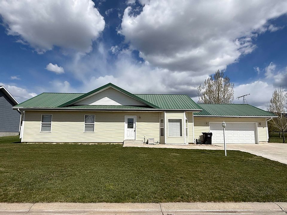 1st image of 55 Merrill Way