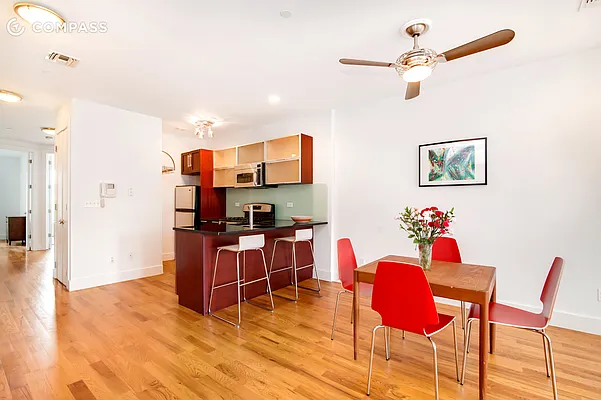 Sold by Compass | media 16