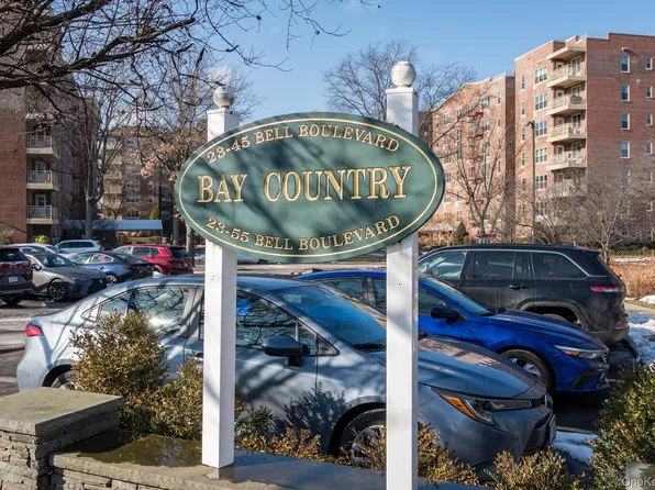 23-55 Bell Boulevard Boulevard #6C, Bayside, NY 11360