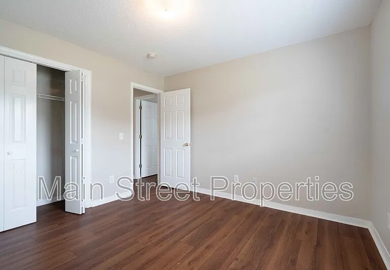 630 Downhaul Dr — Photo 20
