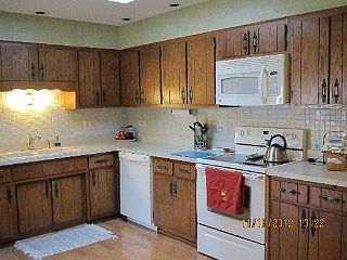 5th image of 11828 Oregon Trl