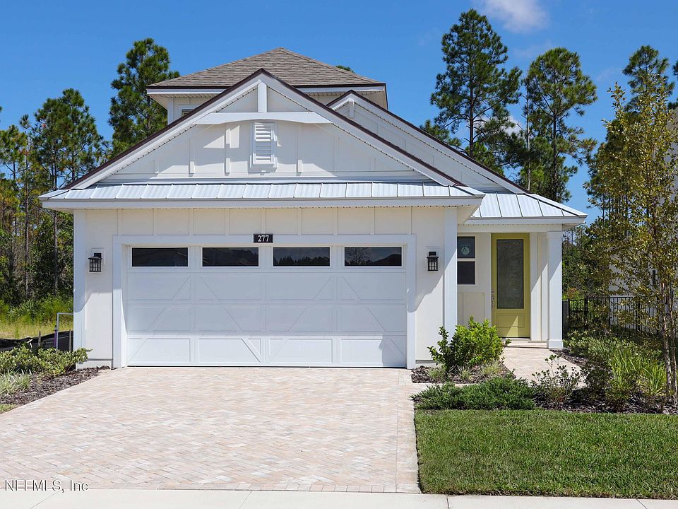 1st image of 277 BLUE HAMPTON Drive