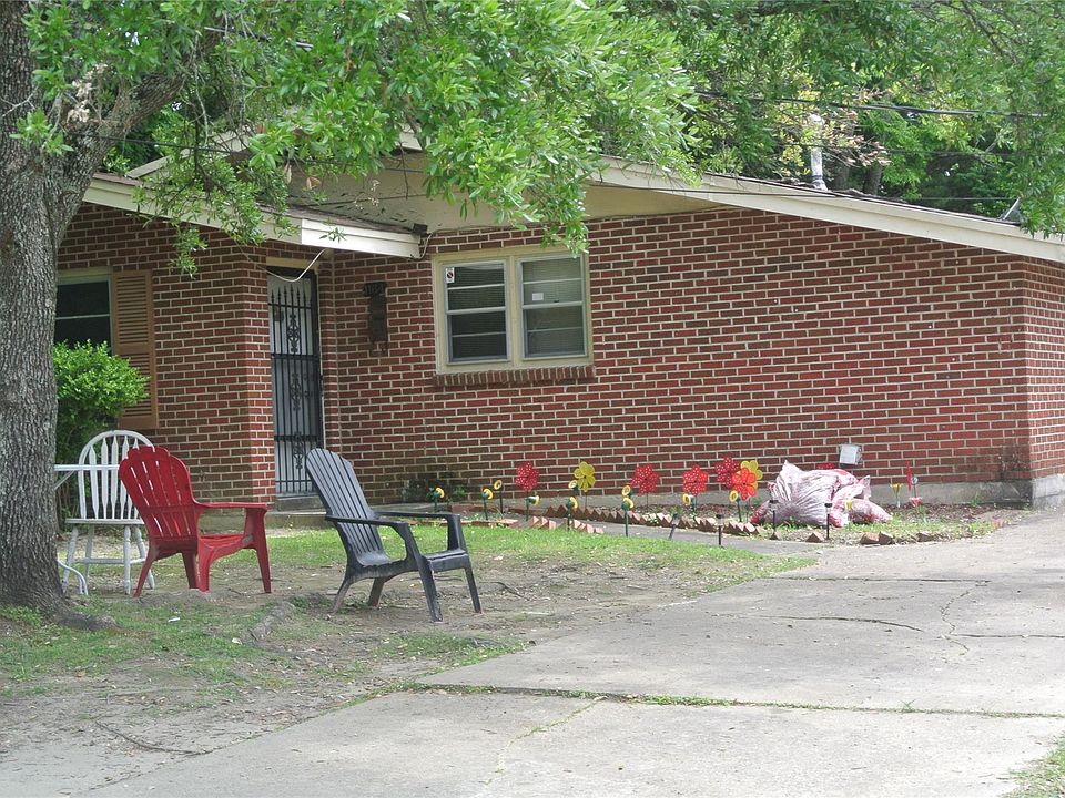 1st image of 1164 Barley Dr