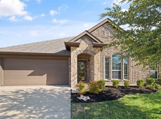 20 Mapleridge Dr, Edgecliff Village, TX 76134