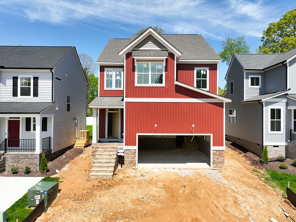 1st image of 7918 Lyndale Dr