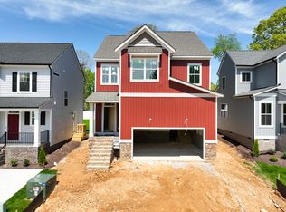 7918 Lyndale Dr, North Chesterfield, VA 23235
