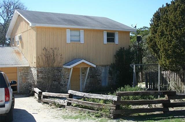 1st image of 763 Canyon Acres