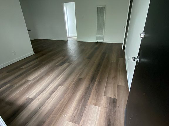 2nd image of 7718 Norton Ave