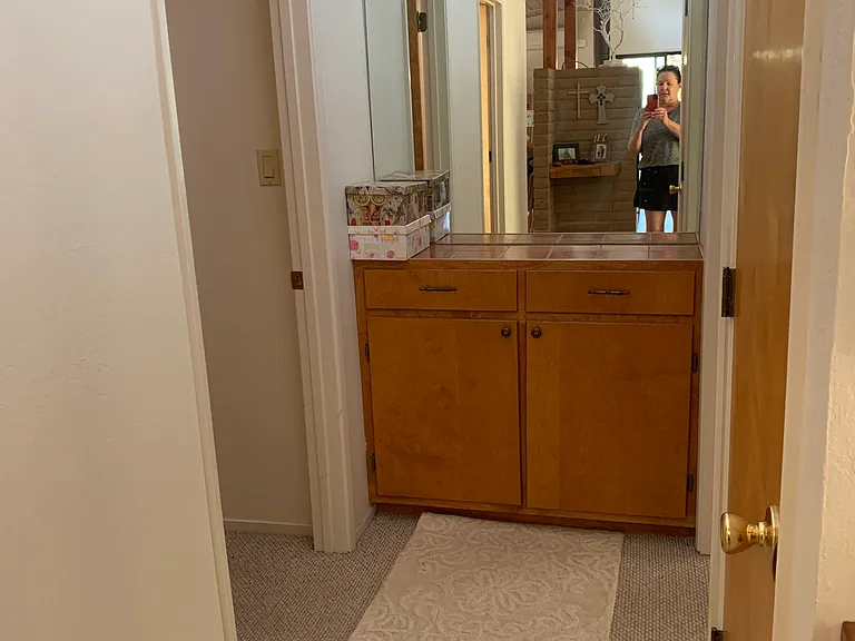 1515 Coyote Dr — Photo 16