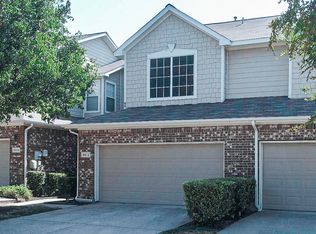 8612 Brompton Dr, Plano, TX 75024