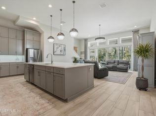 204 COURTNEY CHASE Drive, St. Augustine, FL 32092