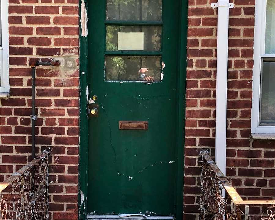 1st image of 214-19B Hillside Ave