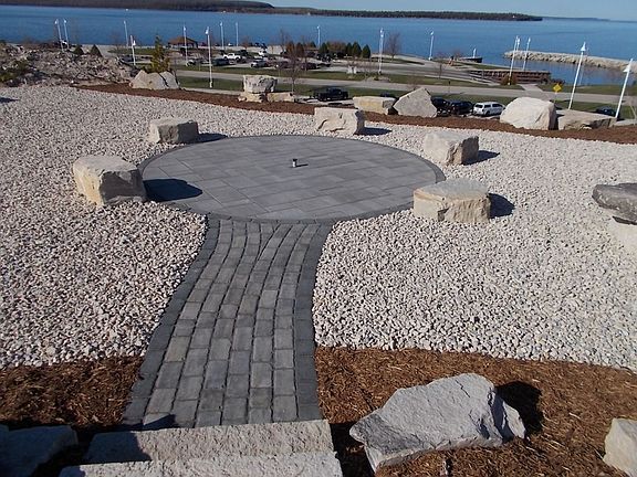 5th image of 16 Quarry Bluff Ct