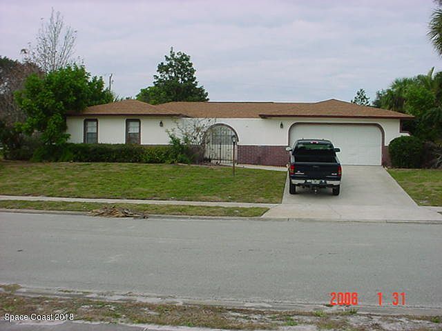 1st image of 312 Arcadia Ave
