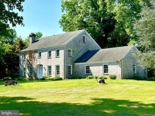 660 S Westbourne Rd, West Chester, PA 19382