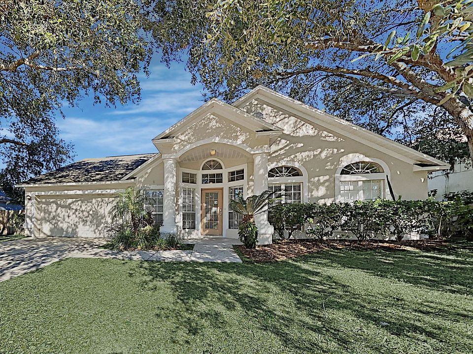 1st image of 1618 Sand Hollow Ln