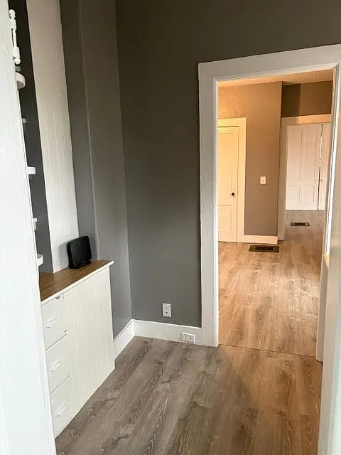 2 bed, 1.0 bath, 1200 sqft, $2,000 — Photo 4