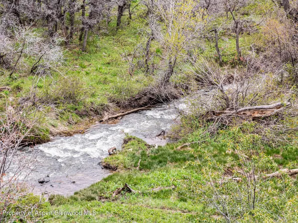 County Road 80, Hayden, CO 81639