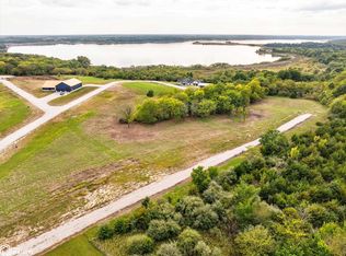 156 Refuge Rd, Melrose, IA 52569