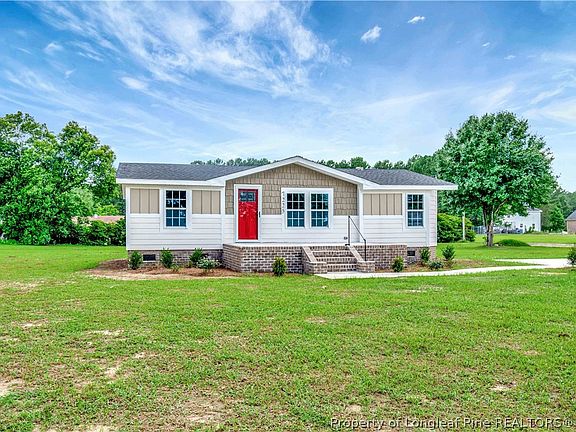 2nd image of 7225 Deep Branch Rd