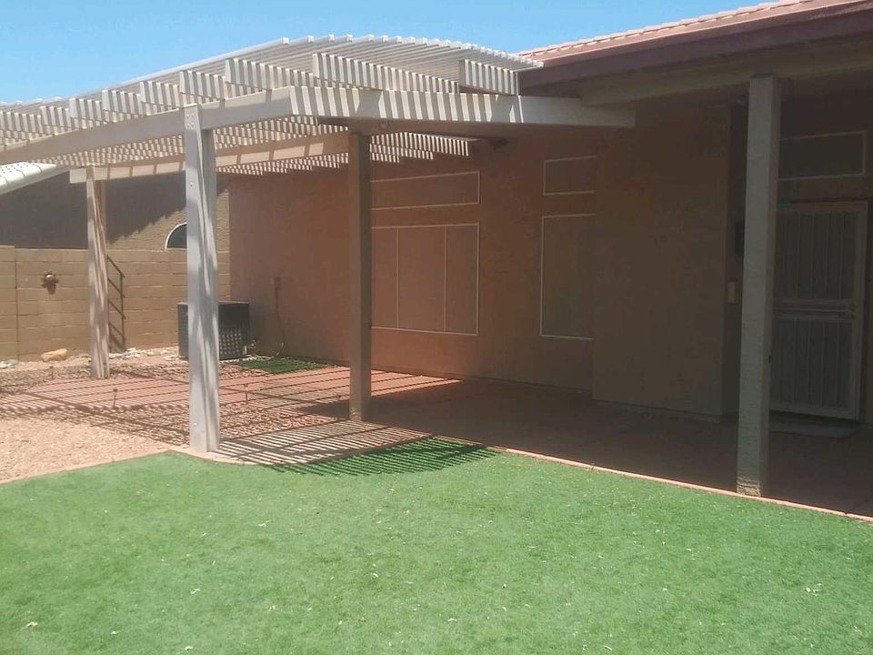 1st image of 11559 W Sonoran Ct