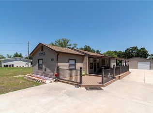 37249 Geiger Rd, Zephyrhills, FL 33542