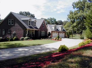 148 Bri Brooke Ln, Forest City, NC 28043