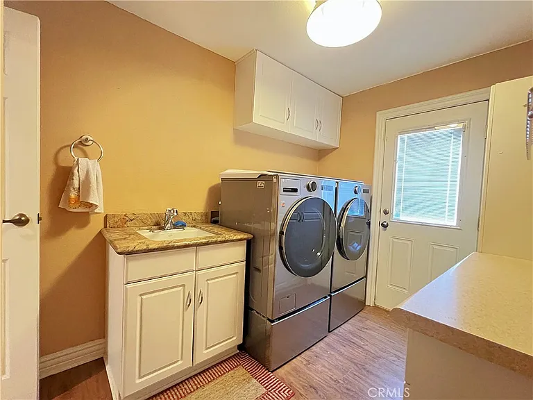 30186 Windward Dr — Photo 28