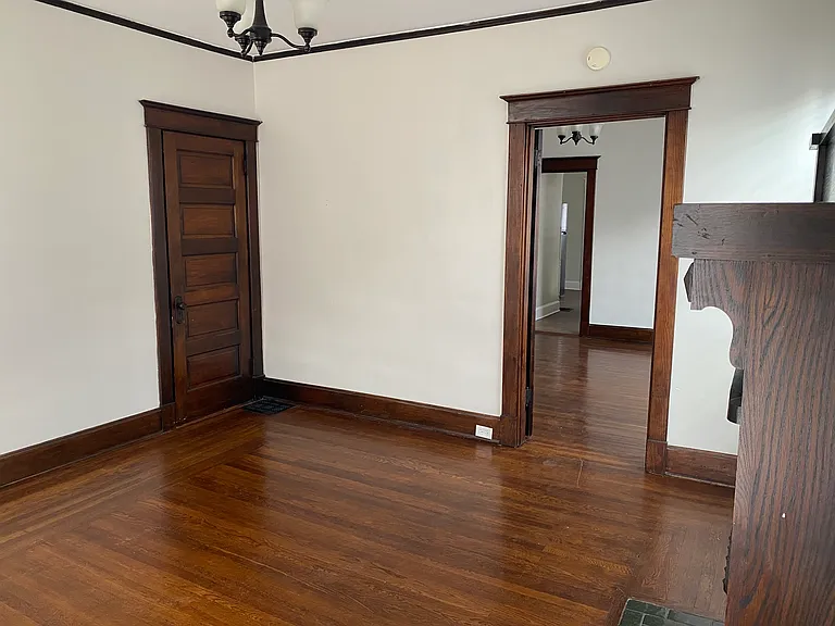 4120 Ivanhoe Ave #1 — Photo 10