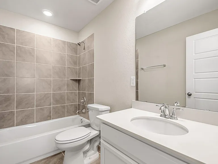 17925 Canopy Trace Ct — Photo 38