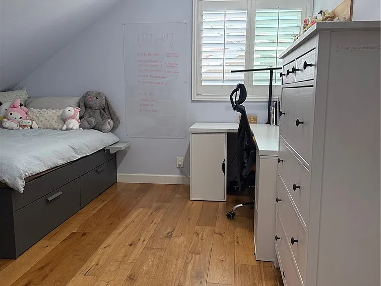 13151 Destino Pl — Photo 24