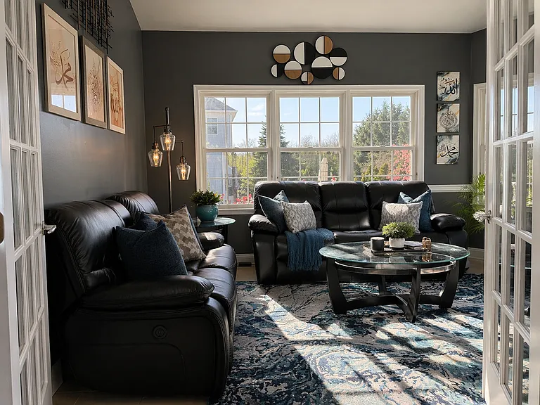 60 Stream Bank Dr — Photo 42