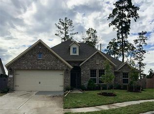 32006 Marble Hollow Ln, Conroe, TX 77385