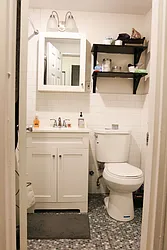 Rented by Triplemint