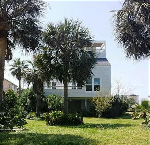 1st image of 4215 Pelican Ln