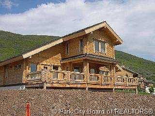 5th image of 12202 N Deer Mountain Blvd
