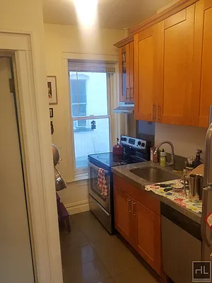 Rented by Highline Residential | media 11