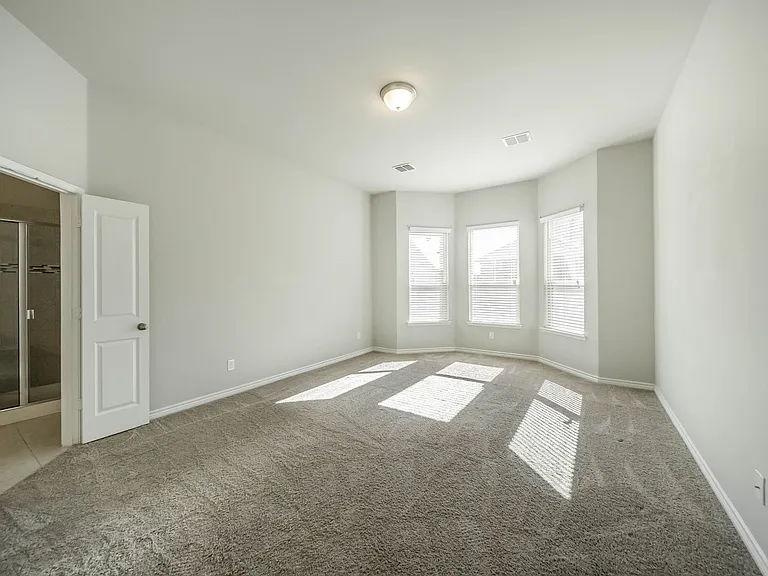 3716 Peach Blossom Rd — Photo 15
