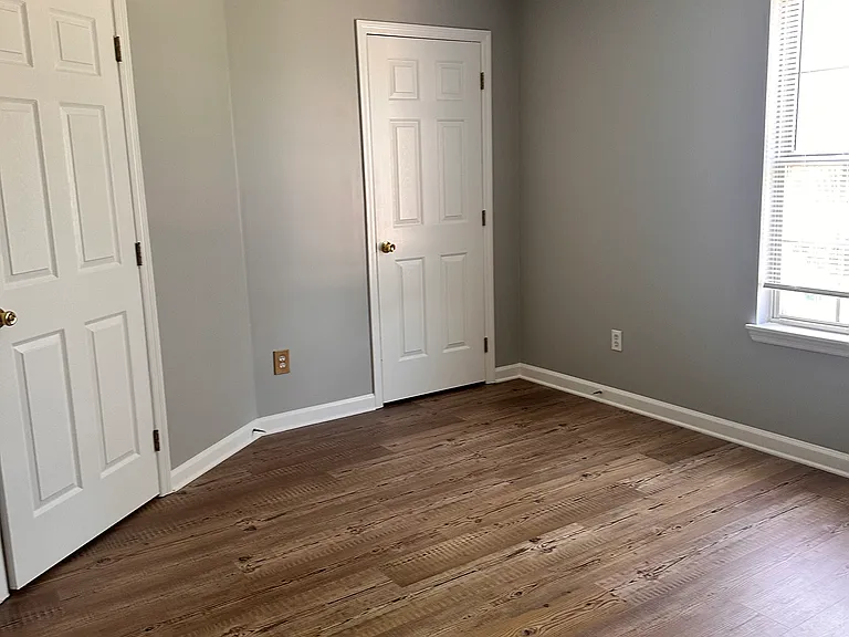 2736 Whiteberry Dr — Photo 42