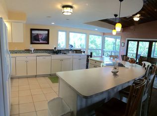 131 Swallow Dr, Captiva, FL 33924