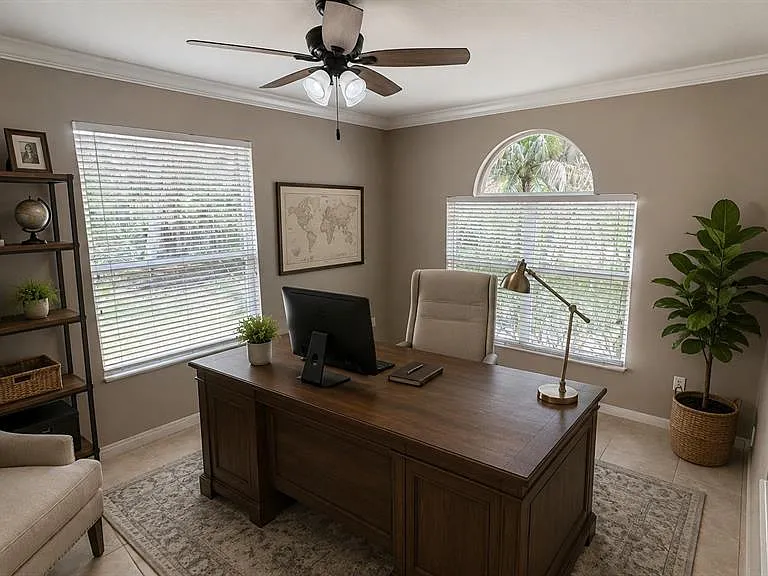 4613 River Overlook Dr — Photo 4
