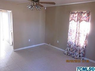 2nd image of 1506 S Garden St