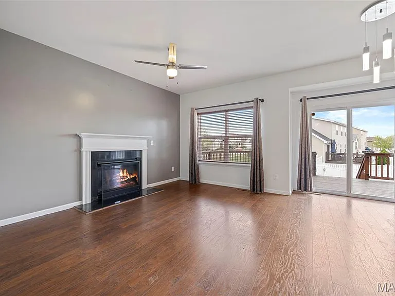 269 Wabash Woods Way — Photo 5